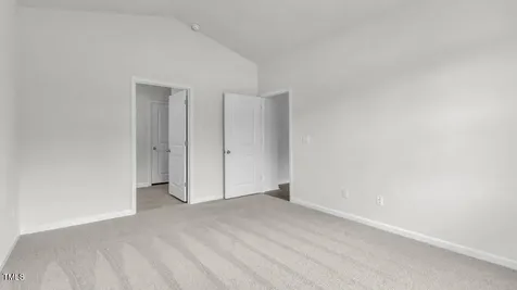 92 Westerly Way Lillington NC 27546