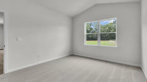 92 Westerly Way Lillington NC 27546