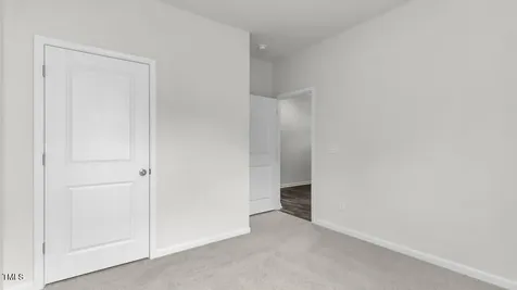 92 Westerly Way Lillington NC 27546