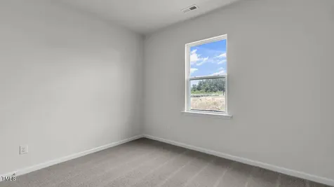 92 Westerly Way Lillington NC 27546