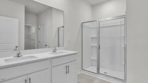 92 Westerly Way Lillington NC 27546