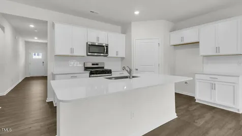 92 Westerly Way Lillington NC 27546