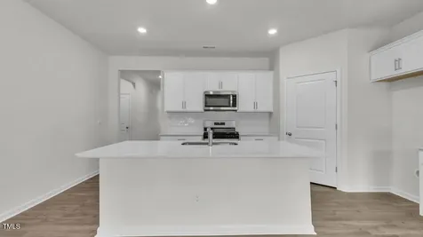 92 Westerly Way Lillington NC 27546