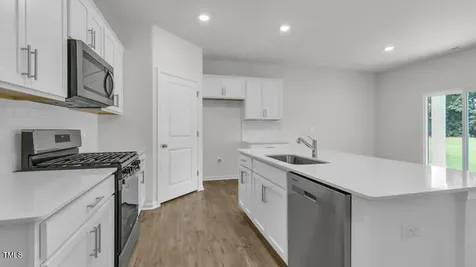 92 Westerly Way Lillington NC 27546