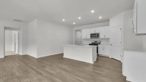 92 Westerly Way Lillington NC 27546