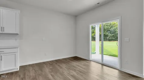 92 Westerly Way Lillington NC 27546