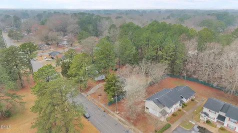 1008 Elm Street Tarboro NC 27886