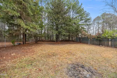 1008 Elm Street Tarboro NC 27886