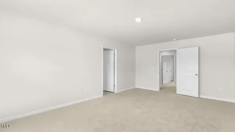 91 Westerly Way Lillington NC 27546