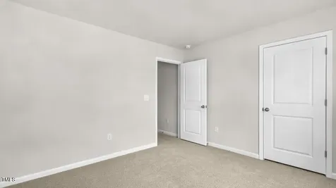 91 Westerly Way Lillington NC 27546