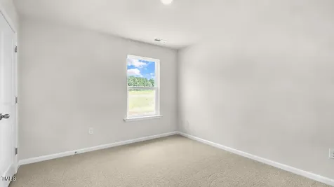 91 Westerly Way Lillington NC 27546