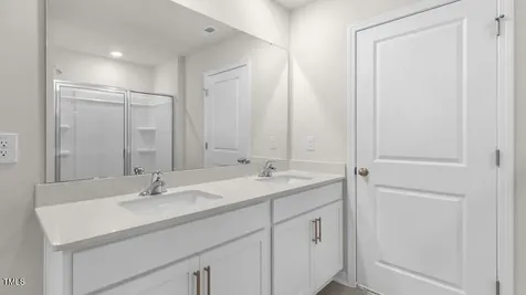 91 Westerly Way Lillington NC 27546