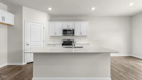 91 Westerly Way Lillington NC 27546