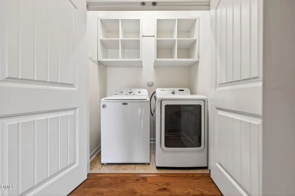 4614 Clove Meadow Court Raleigh NC 27604