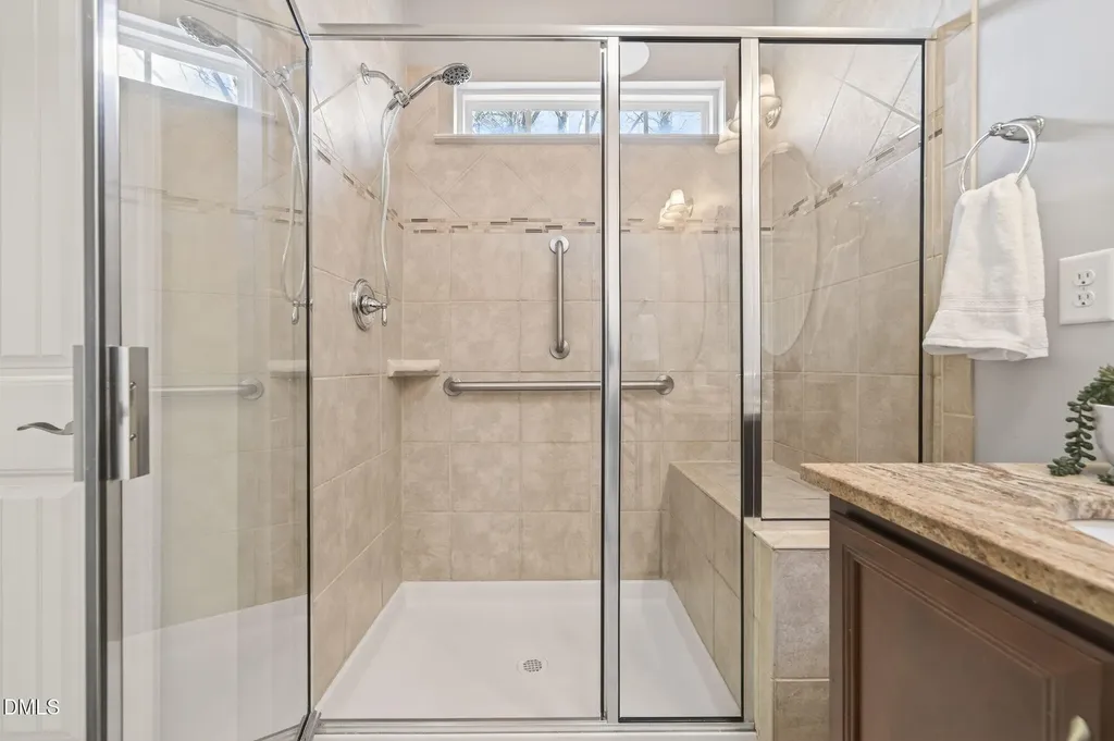 4614 Clove Meadow Court Raleigh NC 27604