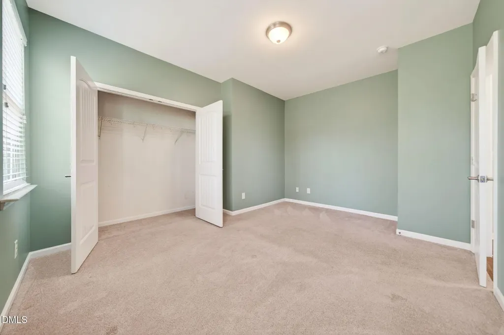 4614 Clove Meadow Court Raleigh NC 27604