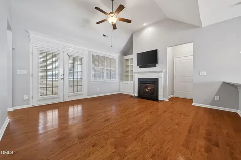 4614 Clove Meadow Court Raleigh NC 27604