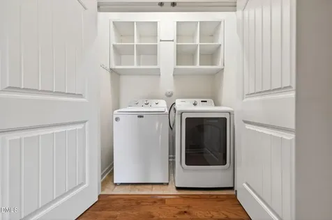 4614 Clove Meadow Court Raleigh NC 27604