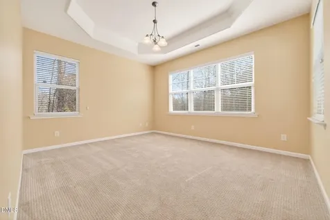 4614 Clove Meadow Court Raleigh NC 27604
