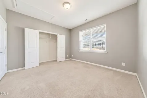 4614 Clove Meadow Court Raleigh NC 27604