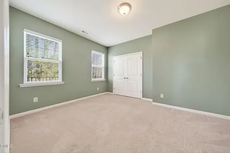4614 Clove Meadow Court Raleigh NC 27604
