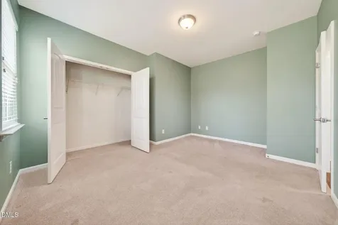 4614 Clove Meadow Court Raleigh NC 27604