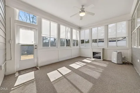 4614 Clove Meadow Court Raleigh NC 27604
