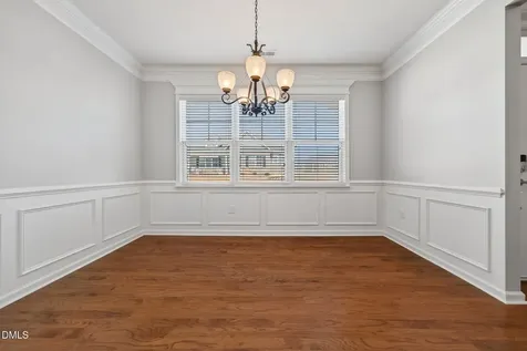 4614 Clove Meadow Court Raleigh NC 27604