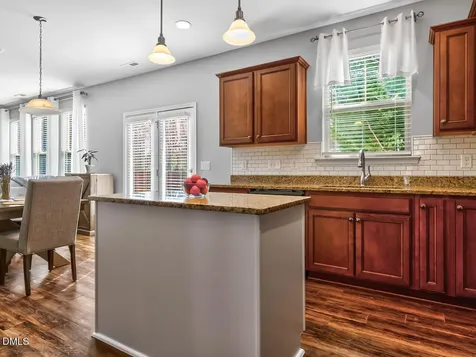637 Groveview Wynd Wendell NC 27591