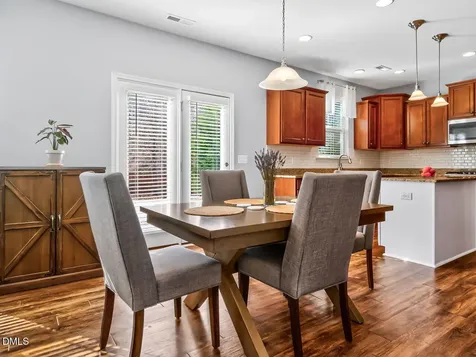 637 Groveview Wynd Wendell NC 27591
