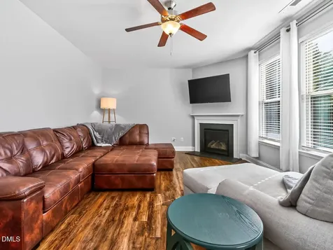 637 Groveview Wynd Wendell NC 27591