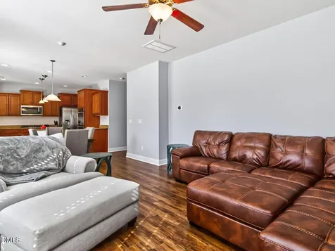 637 Groveview Wynd Wendell NC 27591