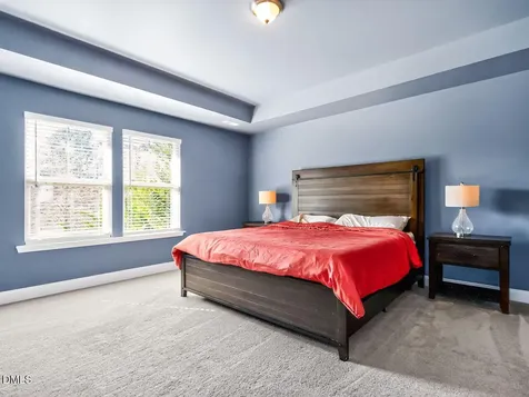 637 Groveview Wynd Wendell NC 27591
