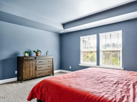 637 Groveview Wynd Wendell NC 27591
