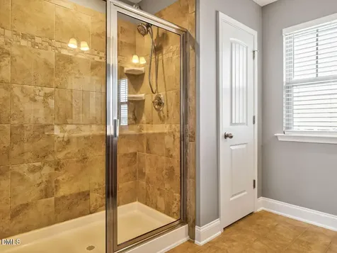 637 Groveview Wynd Wendell NC 27591