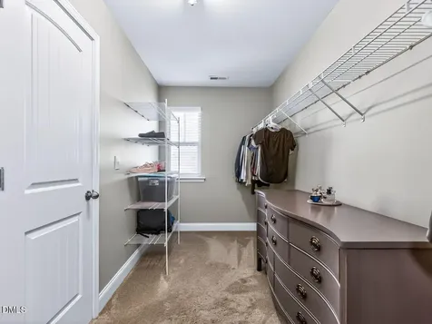 637 Groveview Wynd Wendell NC 27591