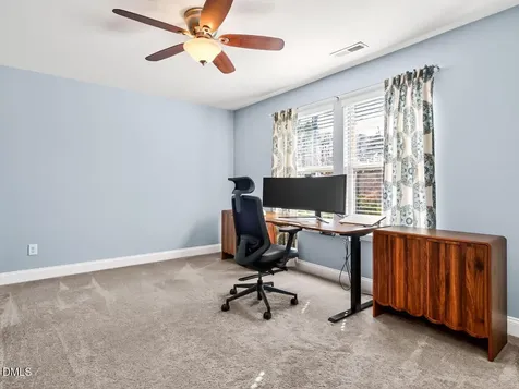 637 Groveview Wynd Wendell NC 27591