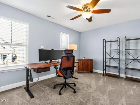 637 Groveview Wynd Wendell NC 27591