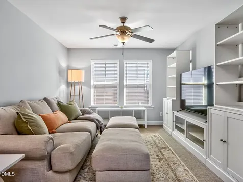 637 Groveview Wynd Wendell NC 27591