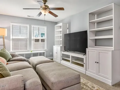 637 Groveview Wynd Wendell NC 27591