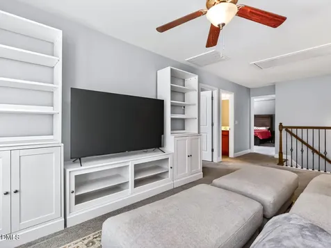 637 Groveview Wynd Wendell NC 27591