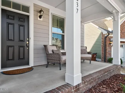637 Groveview Wynd Wendell NC 27591
