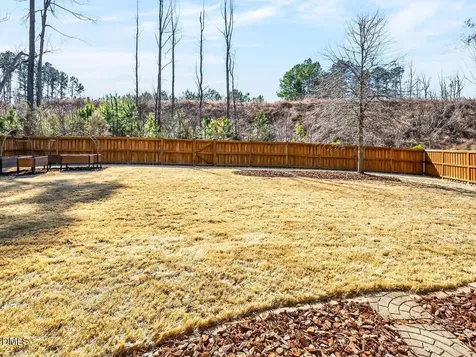 637 Groveview Wynd Wendell NC 27591
