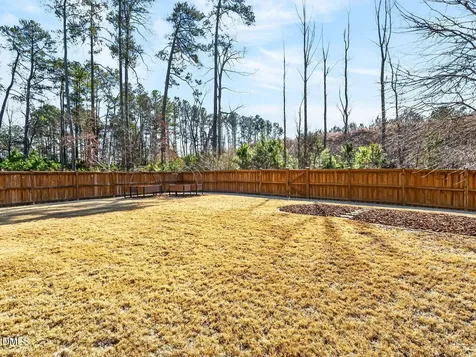 637 Groveview Wynd Wendell NC 27591