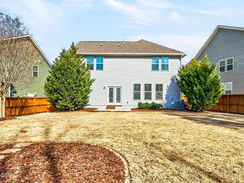 637 Groveview Wynd Wendell NC 27591