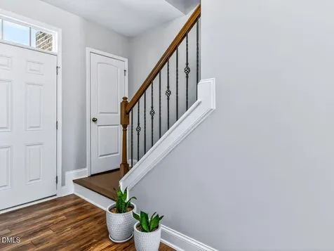 637 Groveview Wynd Wendell NC 27591