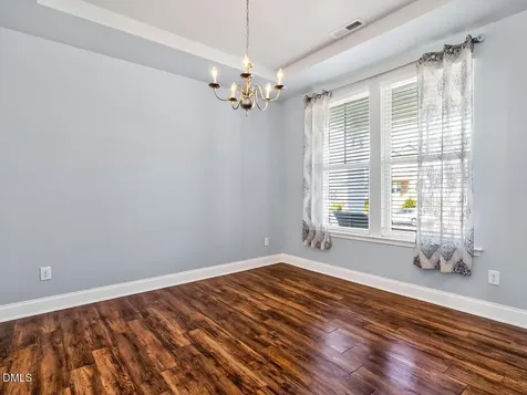 637 Groveview Wynd Wendell NC 27591