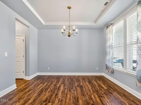 637 Groveview Wynd Wendell NC 27591