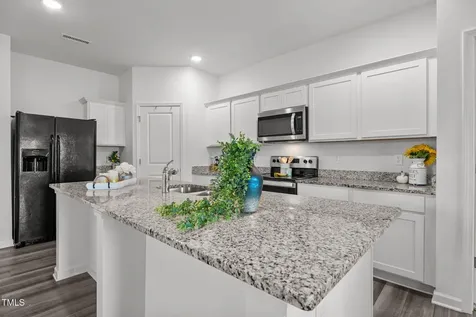 3023 Winding Ridge Drive W Wilson NC 27893