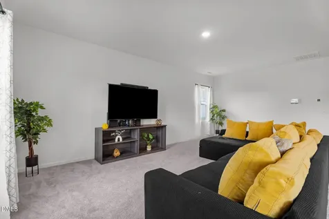 3023 Winding Ridge Drive W Wilson NC 27893